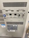 PHILIPS BV Endura C-Arm