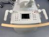 PHILIPS BV Endura C-Arm