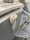 PHILIPS BV Endura C-Arm