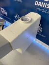PHILIPS BV Endura C-Arm