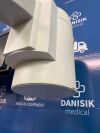 PHILIPS BV Endura C-Arm