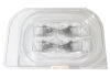 ABBOTT F3-00-04793 ANS/HRV