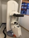 GE Senographe Essential TOMO Mammo Unit