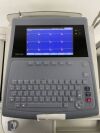 GE HEALTHCARE MAC1600 EKG