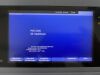 GE HEALTHCARE MAC1600 EKG