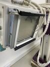 SHIMADZU Formula Mobile Art Portable X-Ray
