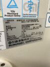 SHIMADZU Formula Mobile Art Portable X-Ray