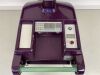 SHIMADZU Formula Mobile Art Portable X-Ray