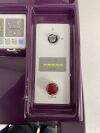 SHIMADZU Formula Mobile Art Portable X-Ray