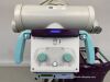 SHIMADZU Formula Mobile Art Portable X-Ray