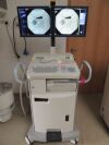 SIEMENS Arcadis Avantic C-Arm