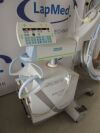 SIEMENS Arcadis Avantic C-Arm