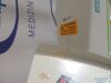 SIEMENS Arcadis Avantic C-Arm