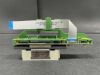 SIEMENS 07057909  SIEMENS Emotion Spirit New Style CT Scanner Parts P/N 07057909  CT Scanner