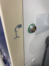 MEDTRONIC Stealth Station S7 -