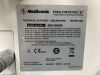 MEDTRONIC Stealth Station S7 -