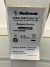 MEDTRONIC Stealth Station S7 -