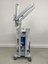 MEDTRONIC Stealth Station S7 -