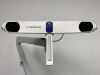 MEDTRONIC Stealth Station S7 -
