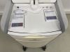 MEDTRONIC Stealth Station S7 -