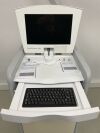 MEDTRONIC Stealth Station S7 -