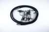 DESOUTTER Multidrive MPX-600 Surgical drill