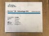 BOSTON SCIENTIFIC 0452705 Encore 26 Advantage Inflation Device Kit 3mm (5/Box)(X)