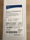BOSTON SCIENTIFIC 0452705 Encore 26 Advantage Inflation Device Kit 3mm (5/Box)(X)