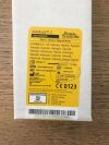 BOSTON SCIENTIFIC RFK-C151020S-ZK2-P SideKick 2 Siliconized Cannula 15cm x 10mm x 20Ga (10/Box)