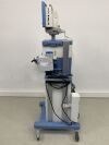 DRAEGER Fabius Tiro Anesthesia Machine