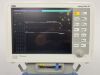 DRAEGER Fabius Tiro Anesthesia Machine