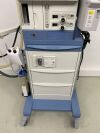 DRAEGER Fabius Tiro Anesthesia Machine