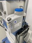 DRAEGER Fabius Tiro Anesthesia Machine