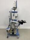 DRAEGER Fabius Tiro Anesthesia Machine