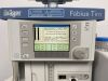 DRAEGER Fabius Tiro Anesthesia Machine