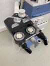 DRAEGER Fabius Tiro Anesthesia Machine