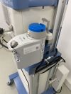 DRAEGER Fabius Tiro Anesthesia Machine