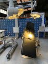 MAQUET ALM Prismalix 8401 O/R Light