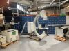 SIEMENS Axiom Artis dFC Cath Angio Lab