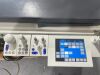 SIEMENS Axiom Artis dFC Cath Angio Lab