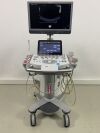 SIEMENS Acuson S1000 Helx Evolution -