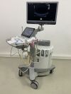 SIEMENS Acuson S1000 Helx Evolution -