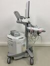 SIEMENS Acuson S1000 Helx Evolution -