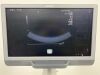 SIEMENS Acuson S1000 Helx Evolution -