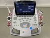 SIEMENS Acuson S1000 Helx Evolution -