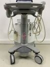 SIEMENS Acuson S1000 Helx Evolution -
