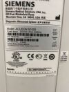 SIEMENS Acuson S1000 Helx Evolution -