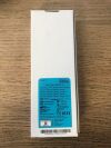 BOSTON SCIENTIFIC RFK-C101018S-P RFK Cannula 10cm x 10mm x 18Ga (10/Box)