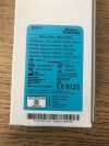 BOSTON SCIENTIFIC RFK-C101018S-P RFK Cannula 10cm x 10mm x 18Ga (10/Box)