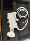 SIEMENS Acuson 4C1 Ultrasound Transducer